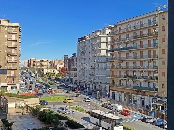 appartamento in vendita a Siracusa
