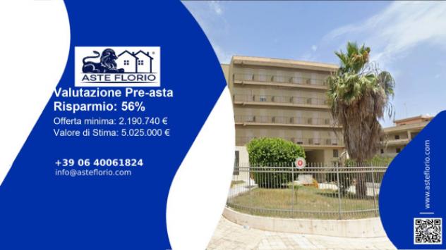 negozio in vendita a Siracusa