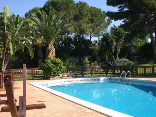 casa indipendente in vendita a Siracusa in zona Isola Ortigia