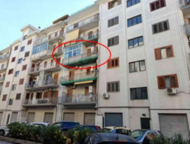 appartamento in vendita a Siracusa in zona Scala Greca