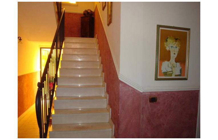 casa indipendente in vendita a Siracusa in zona Borgata