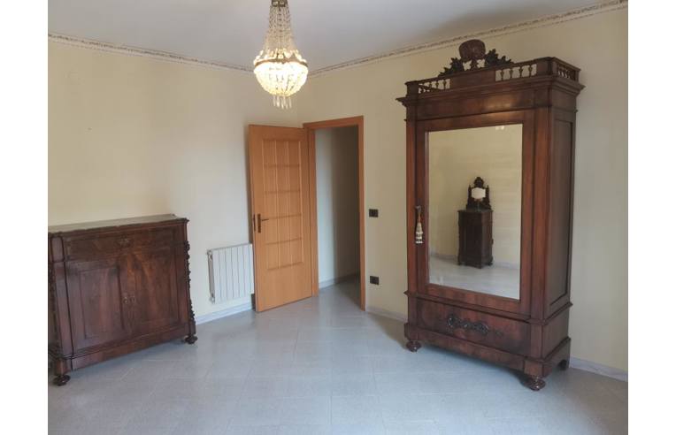 appartamento in vendita a Siracusa in zona Belvedere