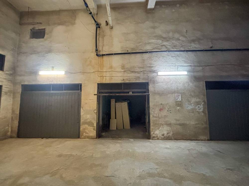 negozio in vendita a Siracusa