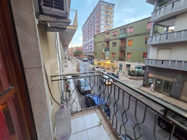 appartamento in vendita a Siracusa in zona Scala Greca