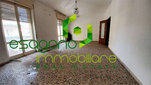 appartamento in vendita a Siracusa in zona Centro Città