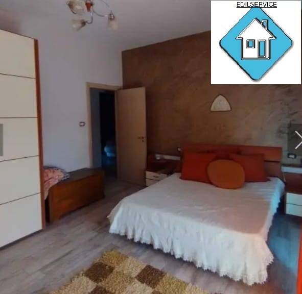 appartamento in vendita a Siracusa