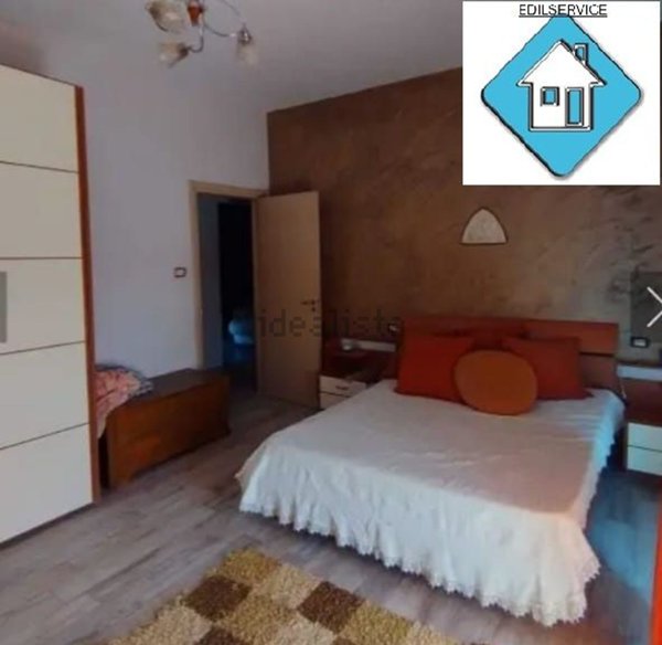 appartamento in vendita a Siracusa