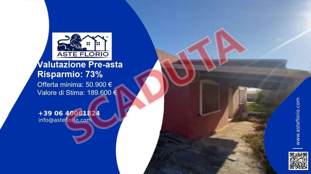 appartamento in vendita a Siracusa