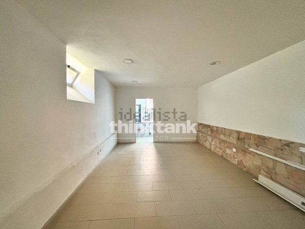 trivano in vendita a Siracusa in zona Centro Città