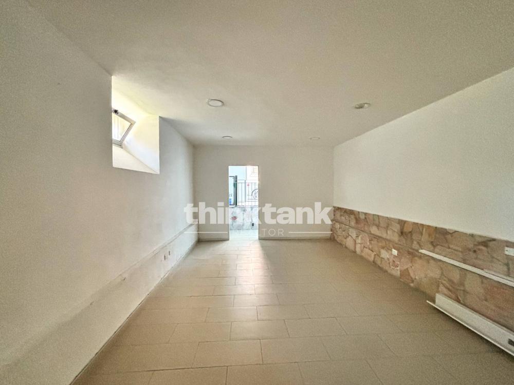 trivano in vendita a Siracusa in zona Centro Città