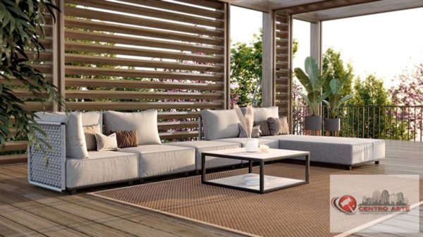 casa indipendente in vendita a Siracusa in zona Isola / Plemmirio