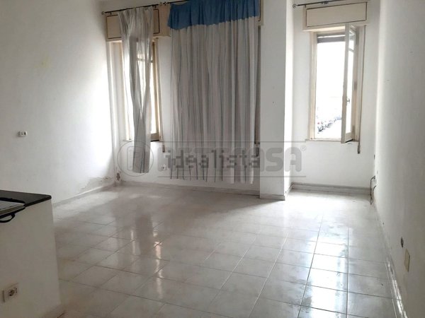 appartamento in vendita a Siracusa