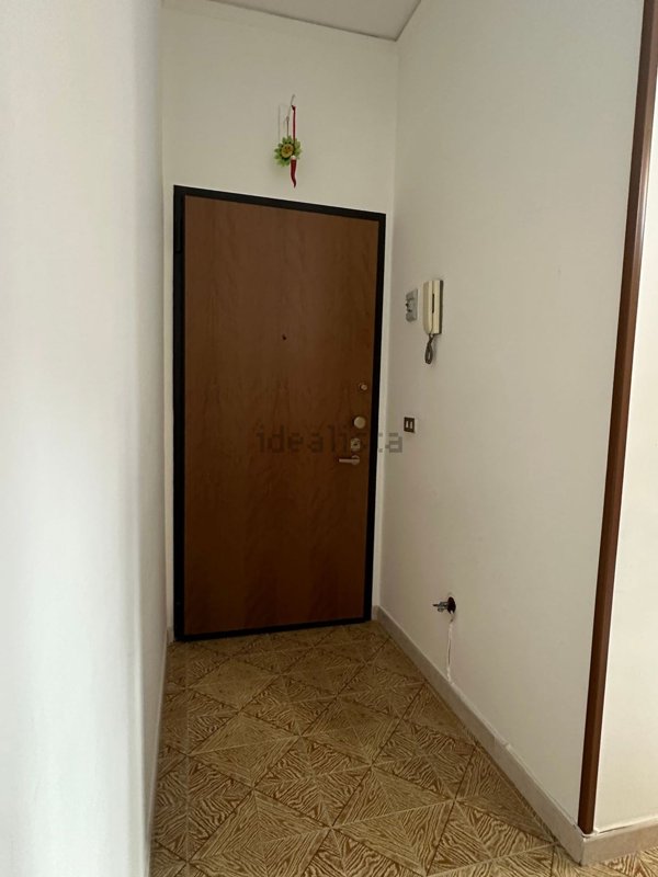 appartamento in vendita a Siracusa