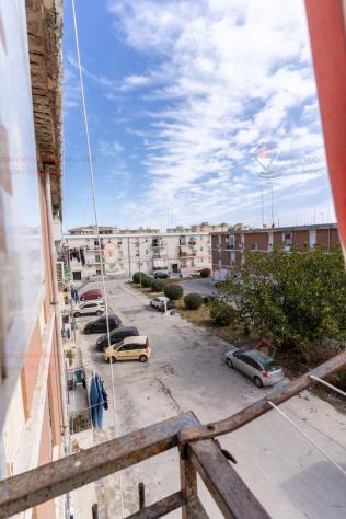 appartamento in vendita a Siracusa in zona Grottasanta