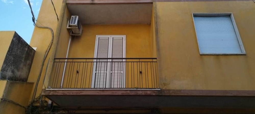 appartamento in vendita a Siracusa in zona Belvedere