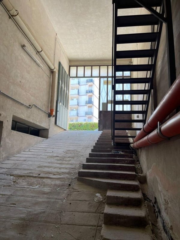 appartamento in vendita a Siracusa