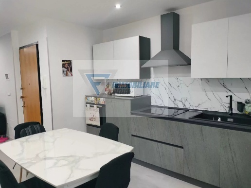 appartamento in vendita a Siracusa in zona Belvedere