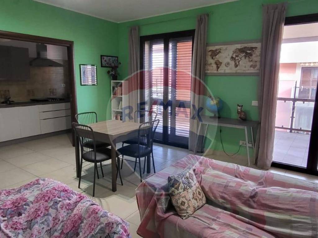 appartamento in vendita a Siracusa