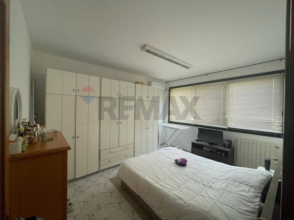 appartamento in vendita a Siracusa in zona Scala Greca