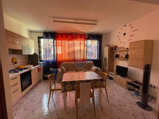 appartamento in vendita a Siracusa in zona Scala Greca