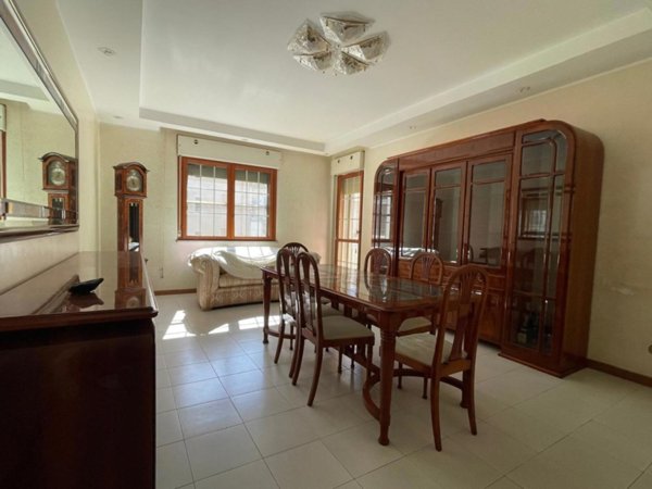 appartamento in vendita a Siracusa