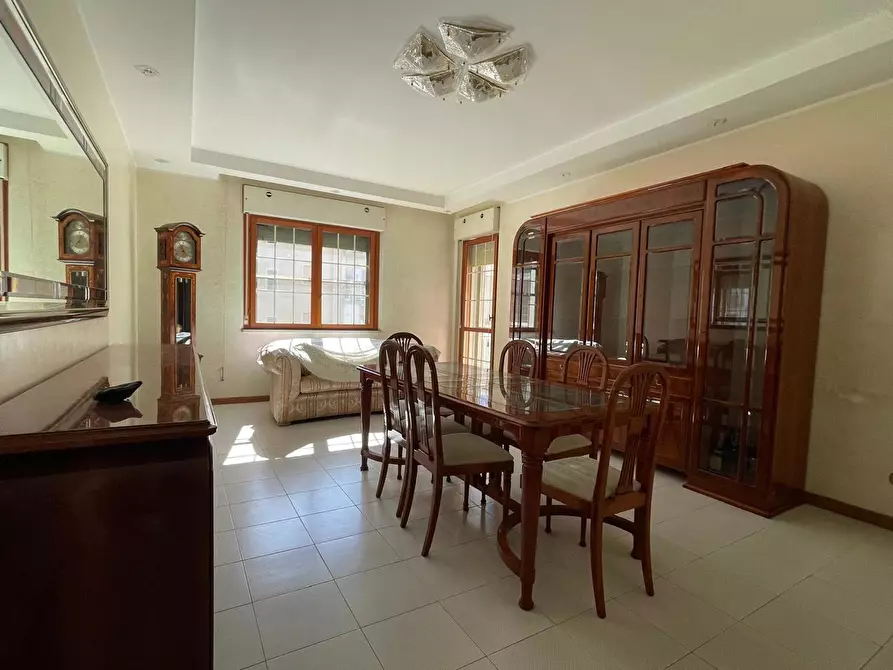 appartamento in vendita a Siracusa