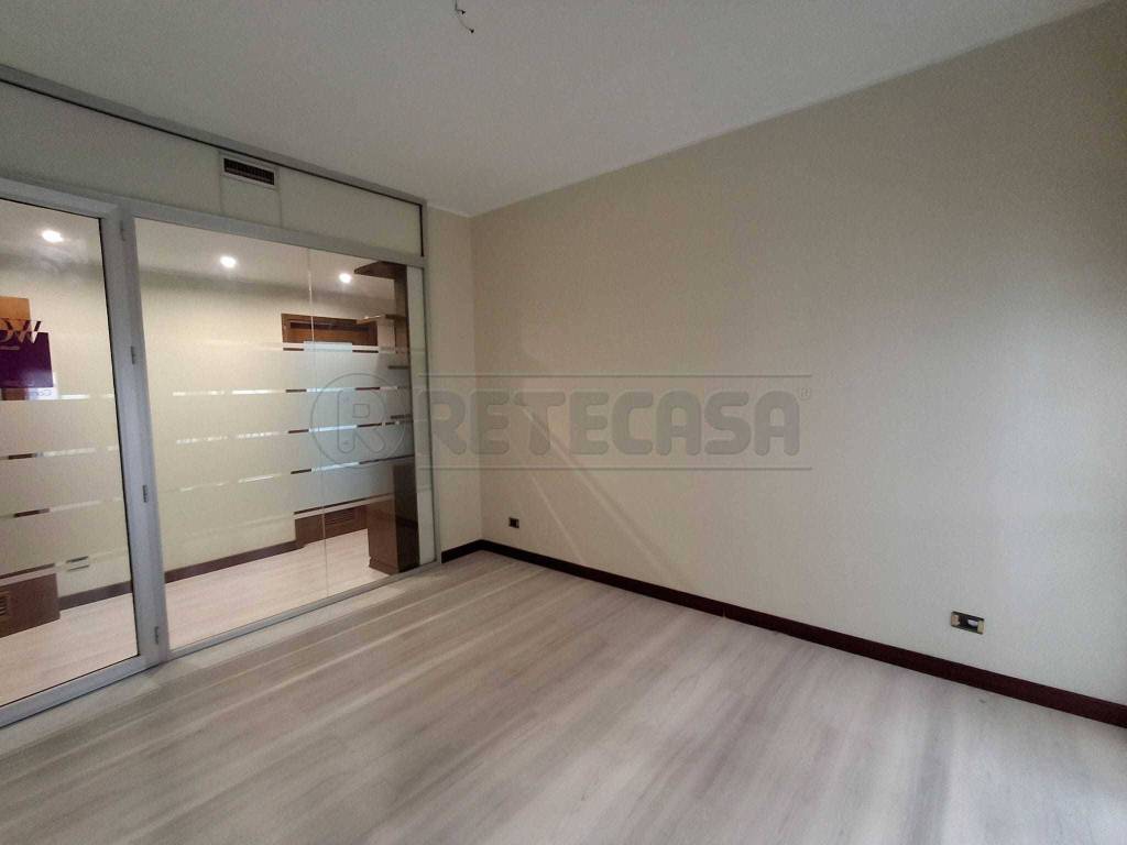 appartamento in vendita a Siracusa in zona Scala Greca