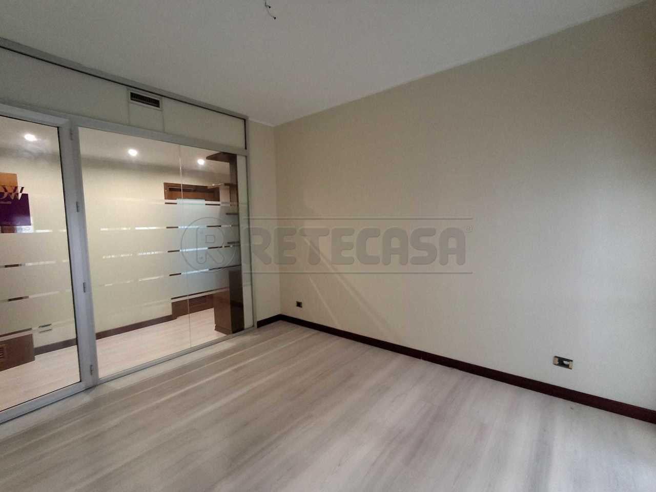 appartamento in vendita a Siracusa in zona Scala Greca