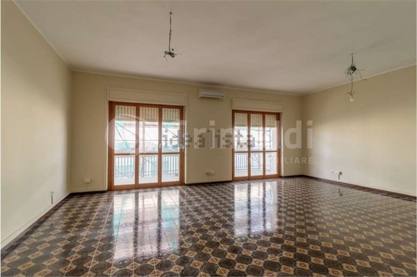 appartamento in vendita a Siracusa in zona Scala Greca