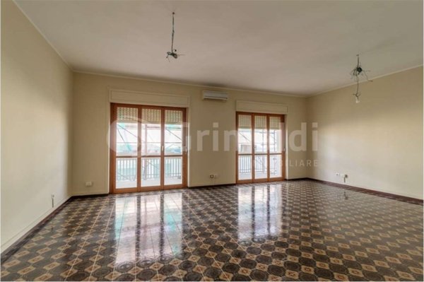 appartamento in vendita a Siracusa in zona Scala Greca