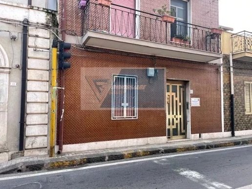 appartamento in vendita a Siracusa in zona Belvedere