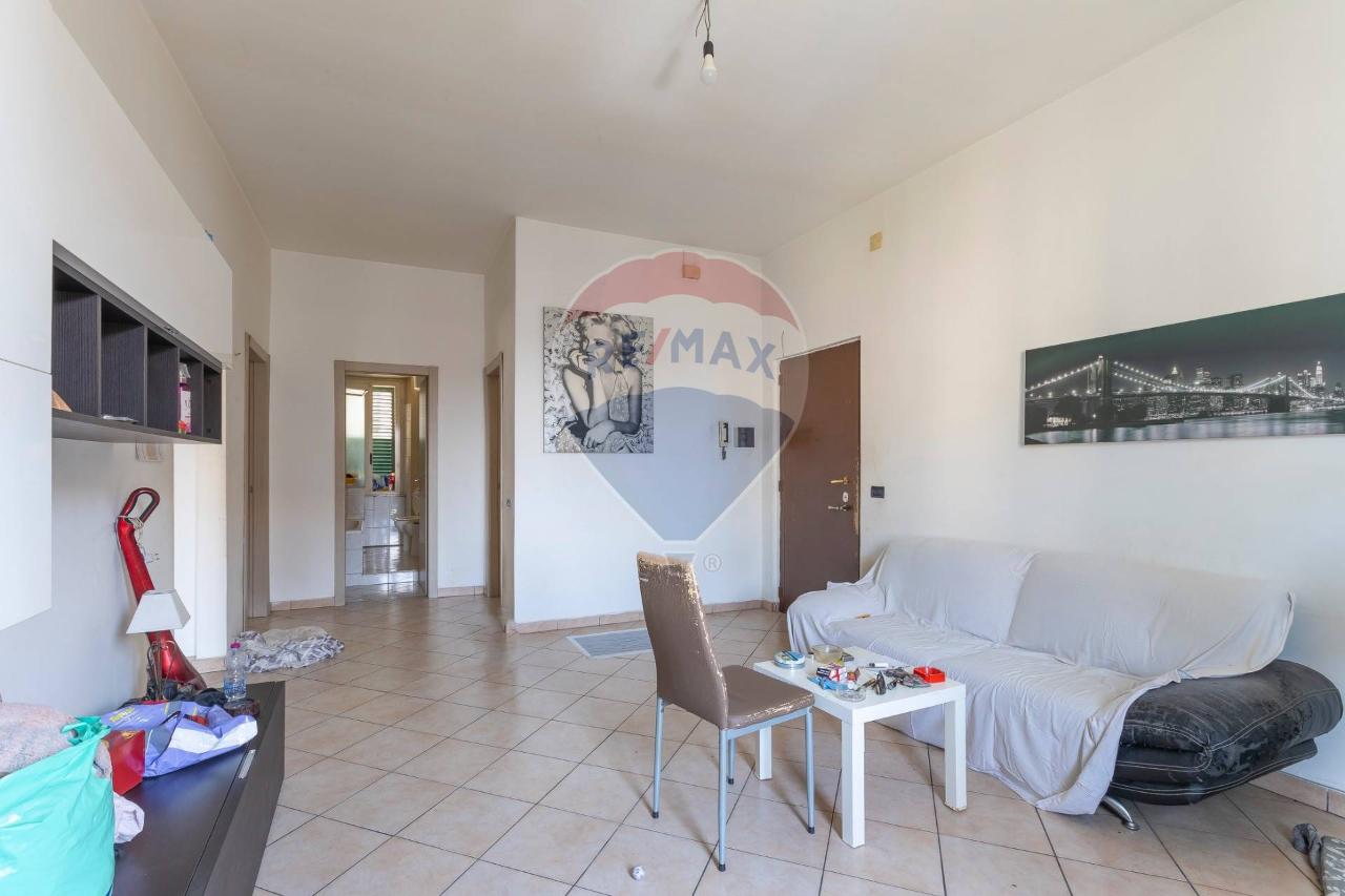 appartamento in vendita a Siracusa in zona Centro Città