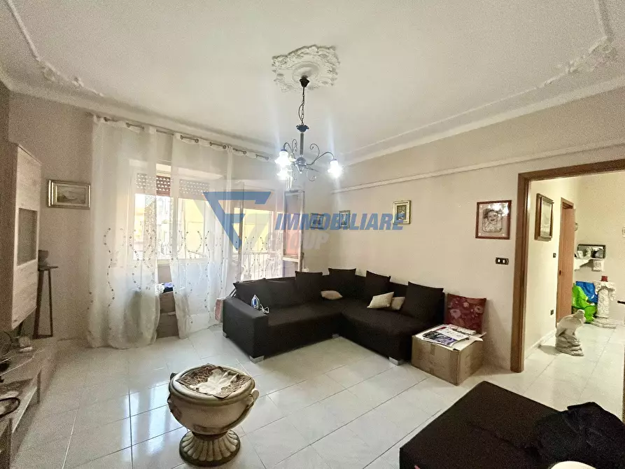 casa indipendente in vendita a Siracusa in zona Isola Ortigia