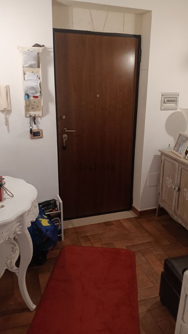 appartamento in vendita a Siracusa