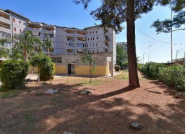 negozio in vendita a Siracusa in zona Scala Greca