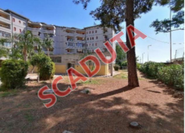 pentavano in vendita a Siracusa in zona Scala Greca