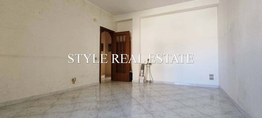 casa indipendente in vendita a Siracusa in zona Belvedere