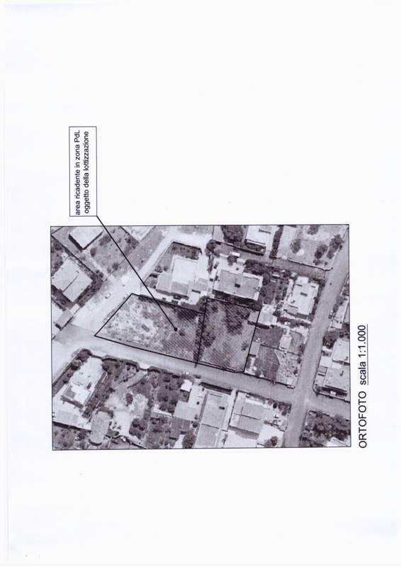 casa indipendente in vendita a Siracusa in zona Epipoli