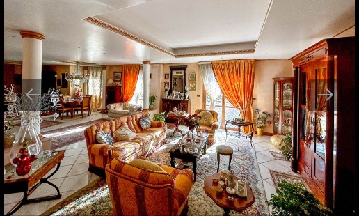 appartamento in vendita a Siracusa