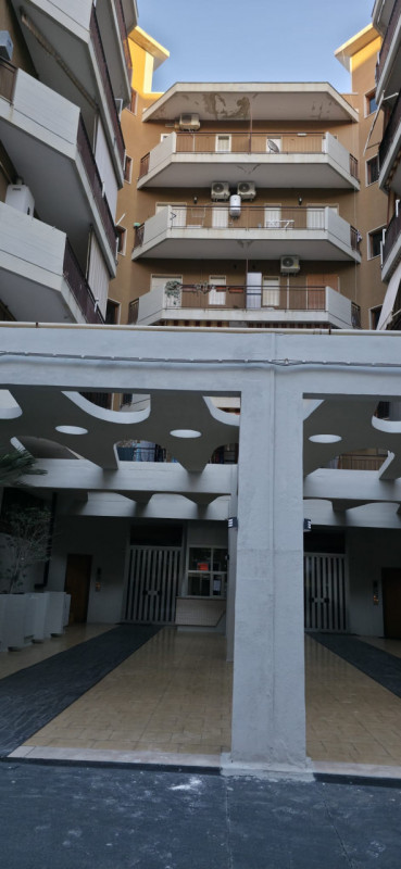 appartamento in vendita a Siracusa in zona Centro Città