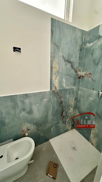 appartamento in vendita a Siracusa in zona Grottasanta