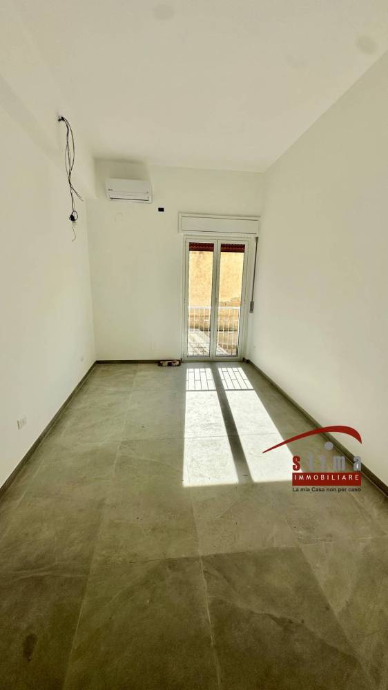 appartamento in vendita a Siracusa