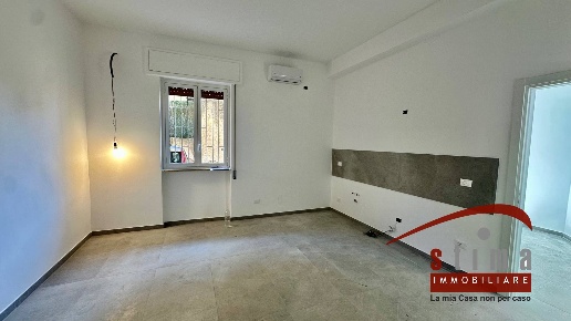 appartamento in vendita a Siracusa