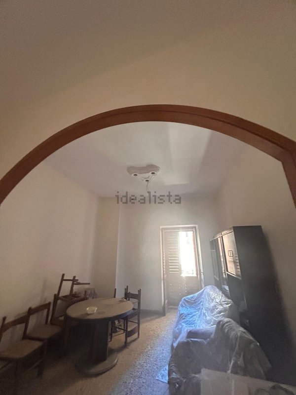 appartamento in vendita a Siracusa in zona Isola Ortigia