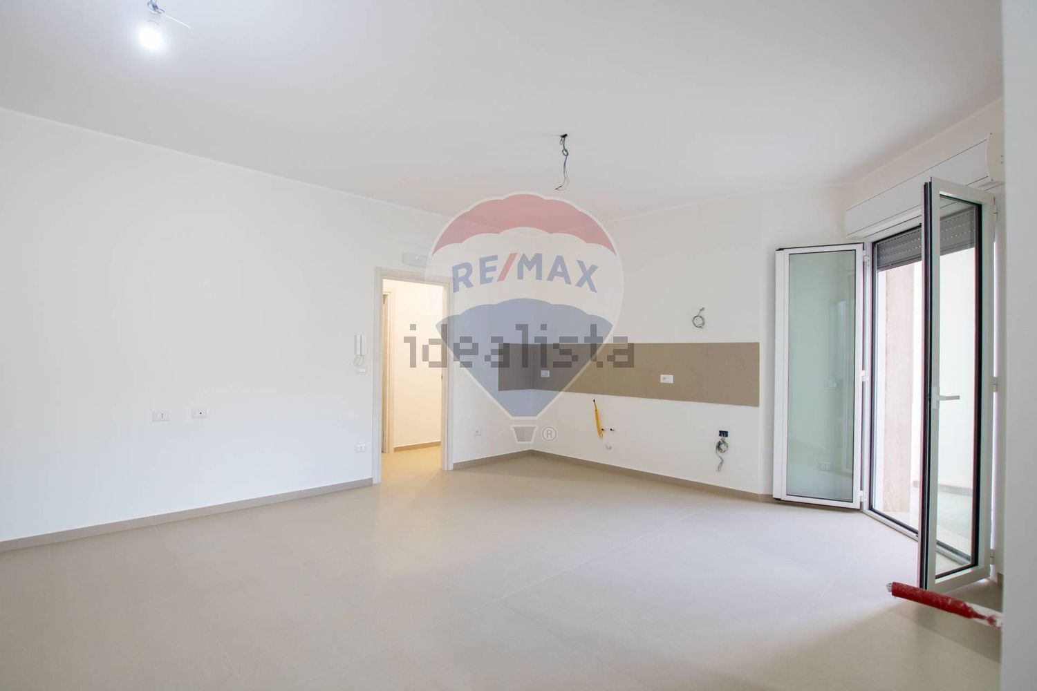 appartamento in vendita a Siracusa