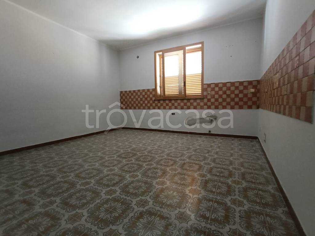 appartamento in vendita a Siracusa in zona Centro Città