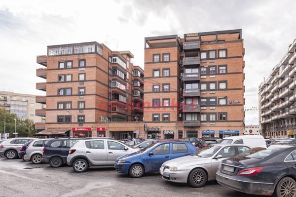 appartamento in vendita a Siracusa in zona Centro Città