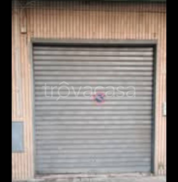 ufficio in vendita a Siracusa