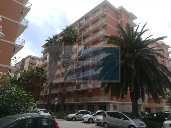 appartamento in vendita a Siracusa