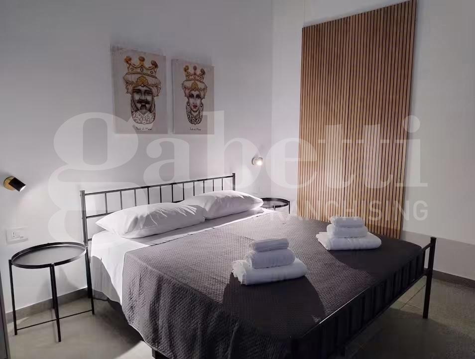 casa indipendente in vendita a Siracusa in zona Borgata